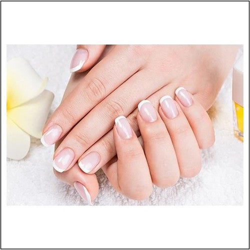Manicure Treatment and Nail Polish Application - Free Online Course with  Certificate - YouTube